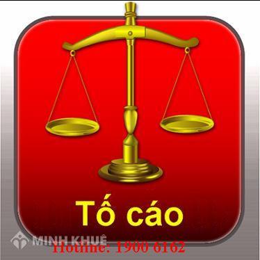Có thể kiện vì vi phạm quyền cá nhân không ?