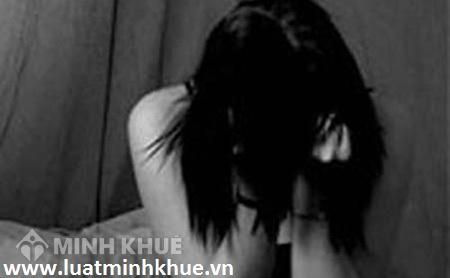 Tòa án quyết định hình phạt như thế nào?