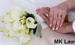 Muốn ổn định cuộc sống với người Đài Loan có quốc tịch Việt Nam thì làm như thế nào?