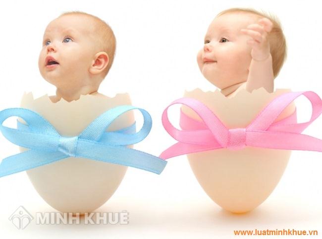 Quyền yêu cầu ly hôn khi đang mang thai của người mẹ