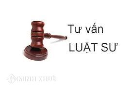 Kết hôn chênh lệch tuổi tác?