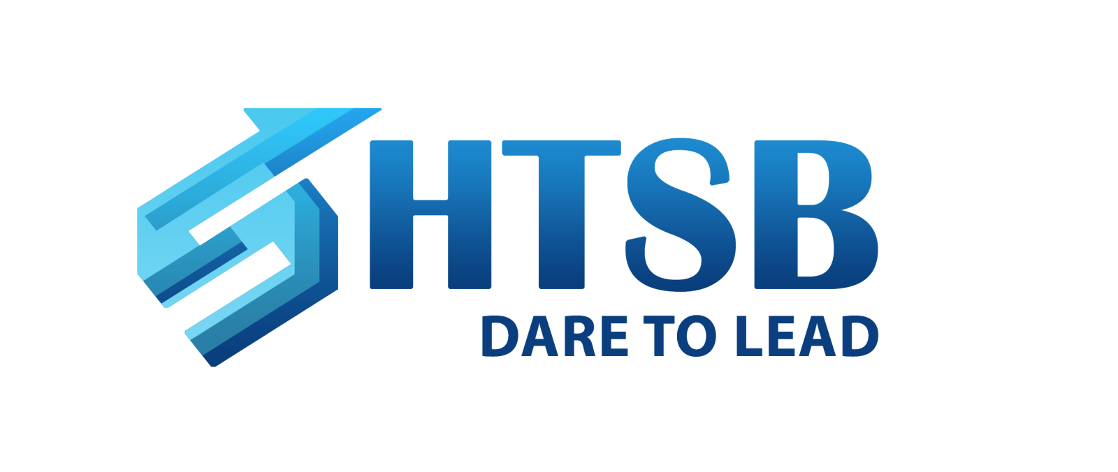 Công ty cổ phần HTSB Việt Nam