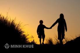 Tư vấn trình tự, thủ tục nhận nuôi con nuôi ?