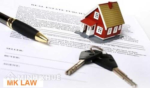 Tư vấn về nghĩa vụ trả nợ chung của hai vợ chồng ?