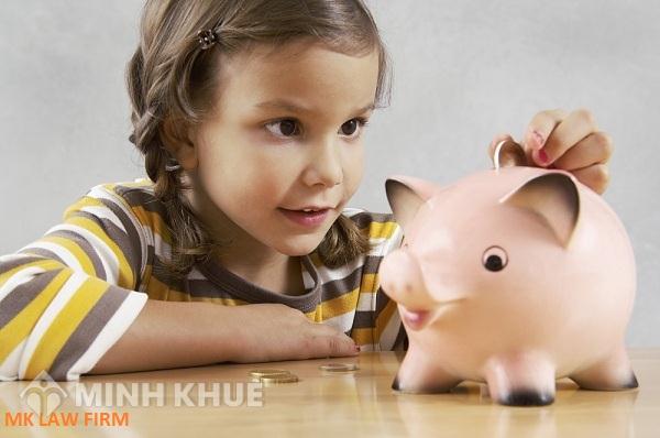  Quyền từ chối cung cấp ADN khi kiện ra tòa ?