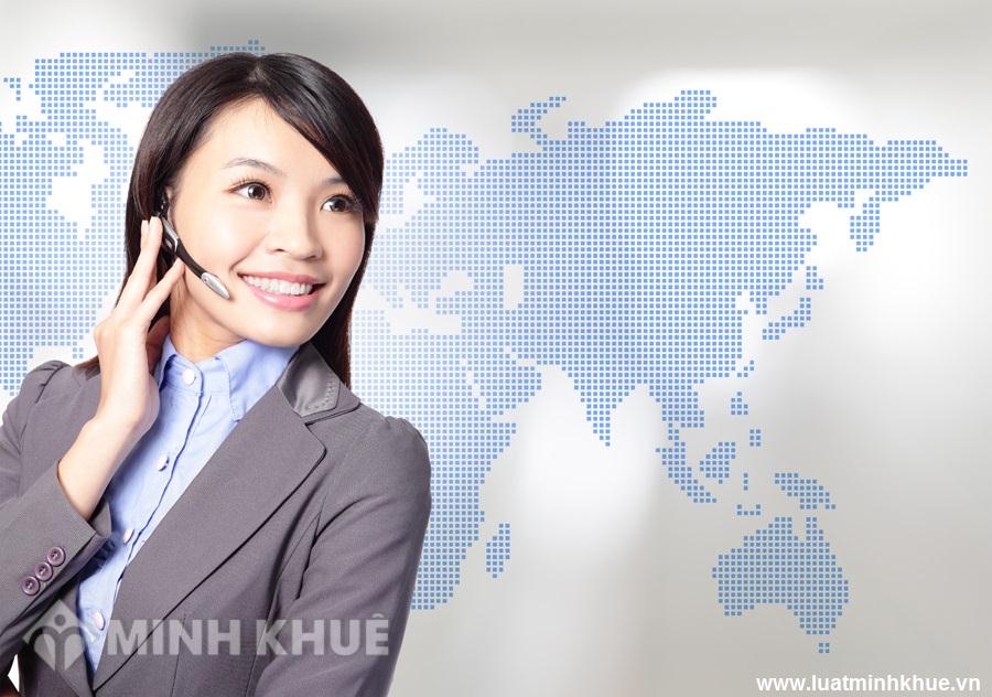 Luật sư tư vấn pháp luật hôn nhân gia đình trực tuyến Luật sư tư vấn pháp luật hôn nhân gia đình trực tuyến