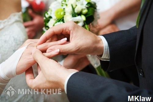 Tư vấn thủ tục thành lập 