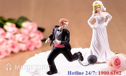 Hỏi về vấn đề ký và ghi họ tên trên Giấy chứng nhận kết hôn ?