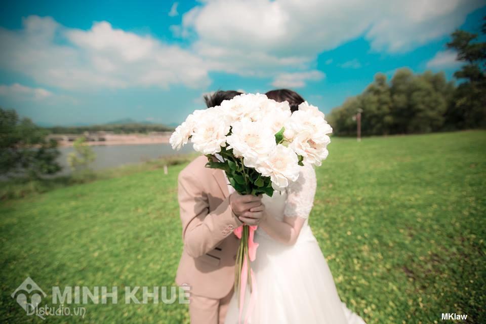 Tư vấn thủ tục thành lập