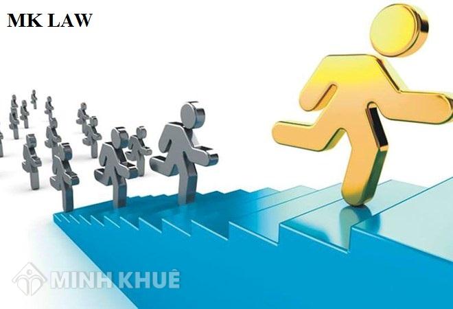 Tư vấn về việc nghỉ không hưởng lương rồi tiến tới nghỉ hẳn việc