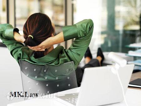 Hỏi về phụ cấp công tác phí ?