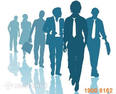Công ty tự ý cho thôi việc người lao động là đúng hay sai? Công ty tự ý cho thôi việc người lao động là đúng hay sai?