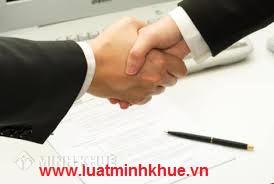  Tư vấn về hợp đồng hợp tác kinh doanh (BCC) ?
