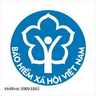 Khi nào nhận được tiền bảo hiểm thất nghiệp ?