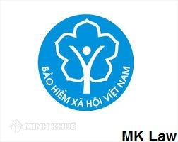 Quyền lợi khi tham gia BHXH tự nguyện?