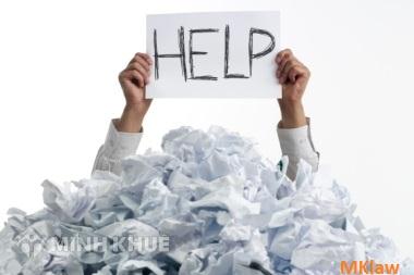 Hỏi về mức bồi dưỡng bằng hiện vật đối với người lao động làm việc trong điều kiện có yếu tố nguy hiểm độc hại?