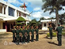  Thâm niên nghề có được tính vào phụ cấp công vụ không?