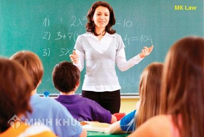 Tư vấn về hưởng chế độ thu hút đối với cán bộ, công chức ?