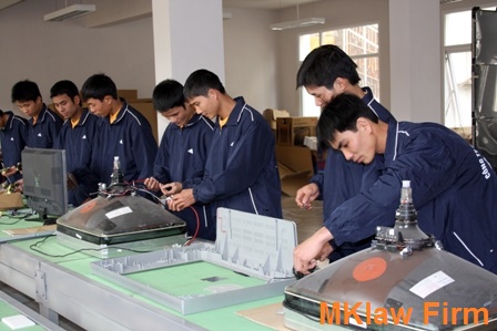 Thắc mắc quy định về hợp đồng đào tạo nghề tại Điều 37 và Điều 62 Bộ luật lao động ?