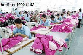 Tư vấn về mức lương khi thuyên chuyển công việc?