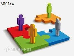 Có được hưởng bảo hiểm thất nghiệp khi công ty còn nợ tiền bảo hiểm không?