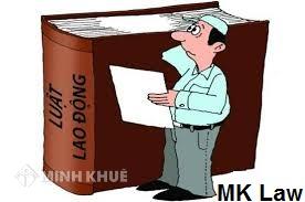 Người lao động qua đời được hưởng chế độ gì?