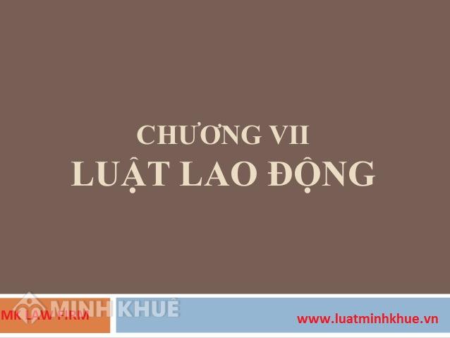 Bồi thường của công ty về việc làm mất bằng Đại học của nhân viên?