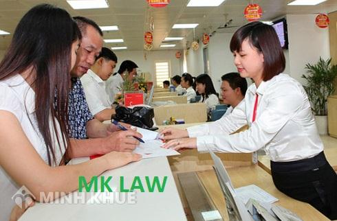 Mức lương đóng bảo hiểm xã hội là bao nhiêu ?