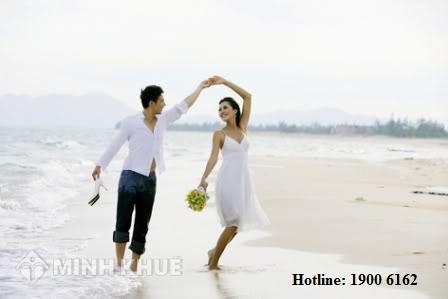 Như thế nào được coi là kết hôn trong phạm vi 3 đời ?