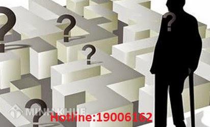 Hỏi về tiền đi lại theo chế độ công tác phí ?