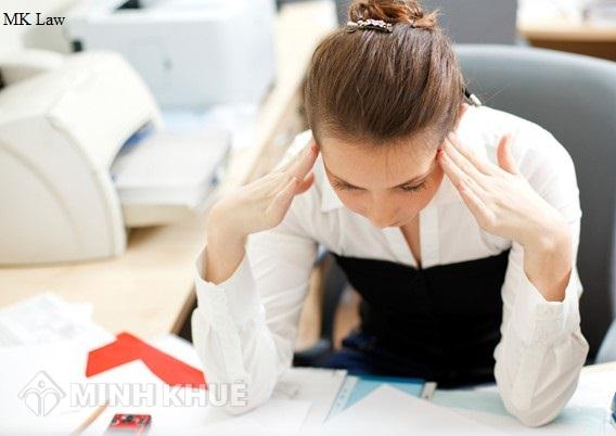 Hệ số lương đối với viên chức ?