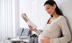 Cho người khác mượn hồ sơ đóng bảo hiểm thì có gặp vấn đề gì không ?