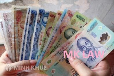 Tư vấn việc chấm dứt hợp đồng không xác định thời hạn ?