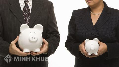 Tư vấn việc chi trả trợ cấp thôi việc , trợ cấp mất việc