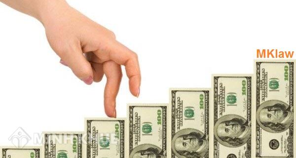 Trách nhiệm vật chất khi người lao động xin nghỉ việc?