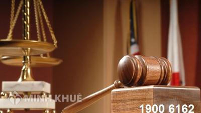 Nghỉ phép năm có được cộng dồn không?