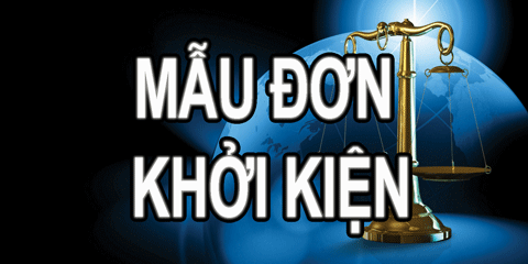 Tư vấn thủ tục khởi kiện tranh chấp lao động ?