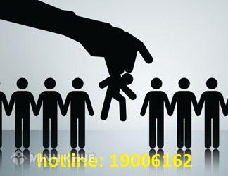 Tư vấn thủ tục thành lập 