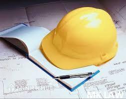 Chấm dứt hợp đồng lao động được những quyền lợi gì?