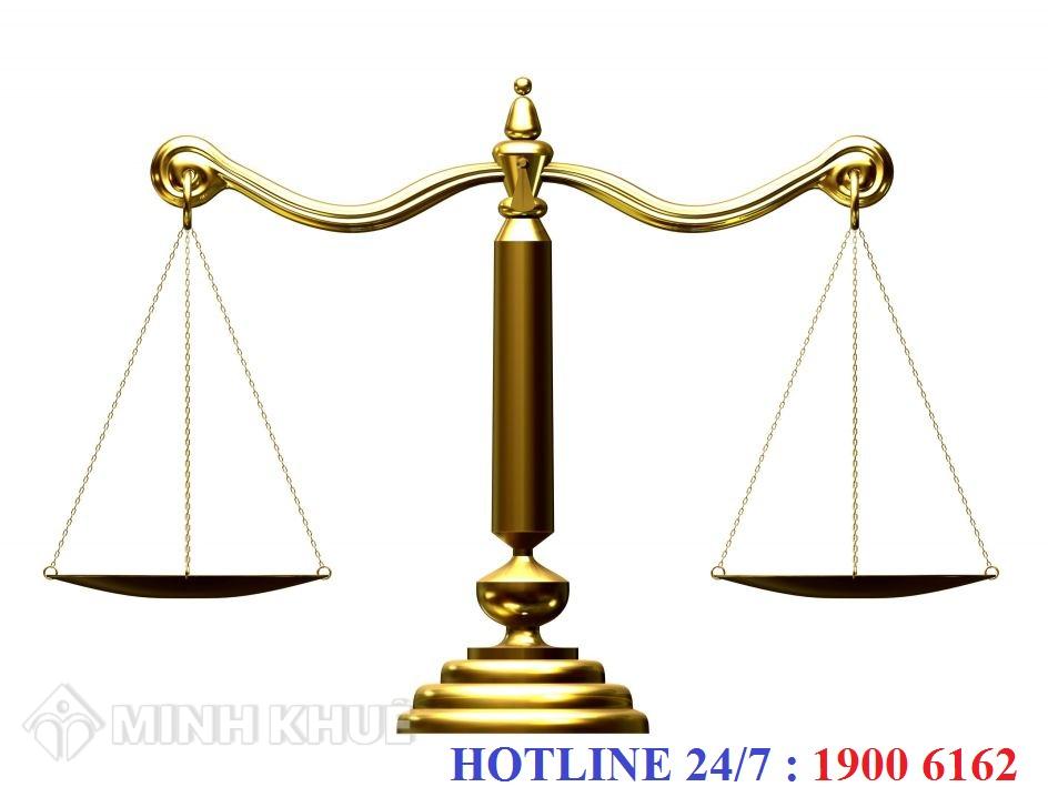 Hỏi giá dịch vụ cấp thẻ lao động cho giáo viên người Ấn Độ?