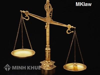 Tư vấn trường hợp một người có hai sổ bảo hiểm xã hội?