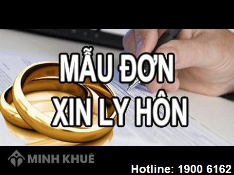 Làm thế nào để bỏ chồng khi chồng đam mê cờ bạc, vợ chồng nhiều mâu thuẫn?