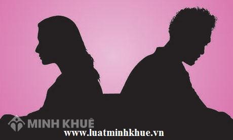 Thủ tục thuận tình ly hôn nhanh gọn?