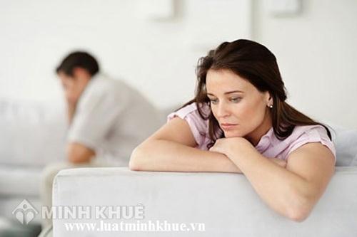 /LMK/article/luat-ly-hon/ngoai-tinh-ly-hon.jpg Tư vấn giải quyết ly hôn