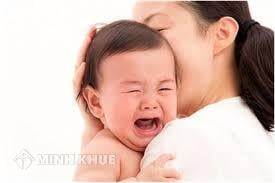 Tư vấn thủ tục ly hôn khi mâu thuẫn gia đình kéo dài ?