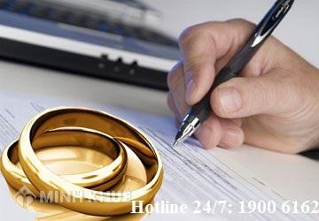 Tư vấn phân chia tài sản chung vợ chông sau khi ly hôn ? Tư vấn phân chia tài sản chung vợ chông sau khi ly hôn ?