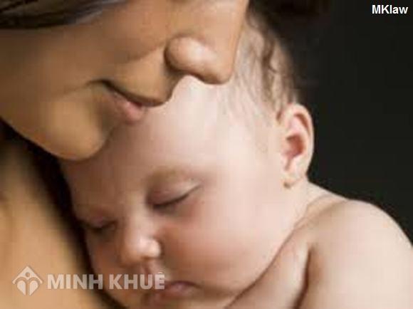 /LMK/article/luat-ly-hon/quy%E1%BB%81n%20nu%C3%B4i%20con.jpg Tư vấn quyền nuôi con