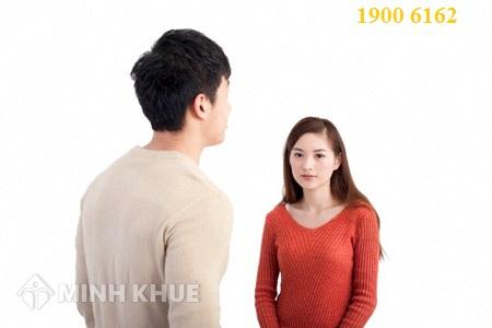 Tư vấn chế độ cấp dương, thăm con sau ly hôn ?