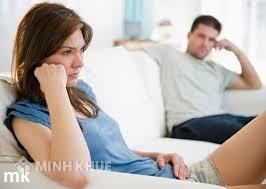 Tư vấn ly hôn để có thể nộp đơn tại nơi chồng có hộ khẩu thường trú ?