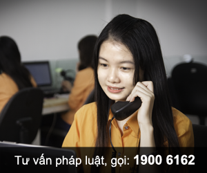 Mẫu đơn trình bày nguyện vọng của con đủ 7 tuổi trở lên khi bố mẹ ly hôn mới nhất